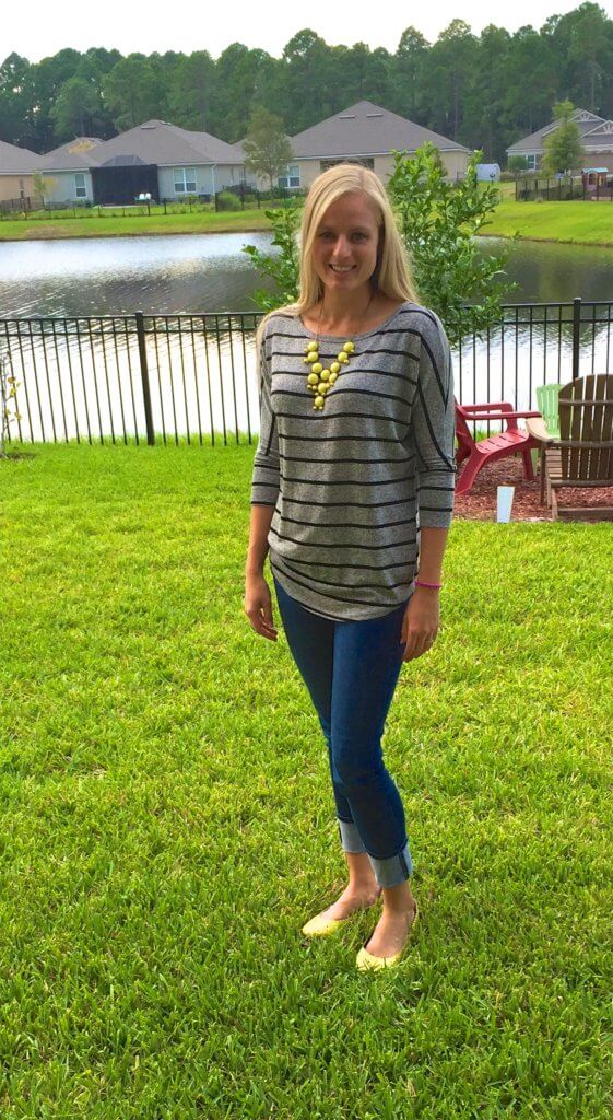 stitch-fix-1 stitch-fix-1