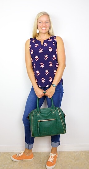 stitch-fix-half-7 stitch-fix-half-7