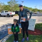 World Vision 6K Recap