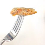 ALDI Craves Chicken & Sweet Potato Patties via @JBraddockRD | #MakeHealthyEasy http://JennaBraddock.com