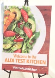 ALDI Test Kitchen   ALDI Test Kitchen Edited 17 180x256 