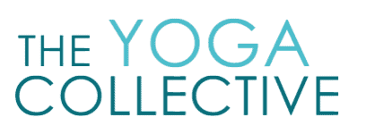 The Yoga Collective