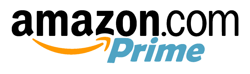 amazon-prime