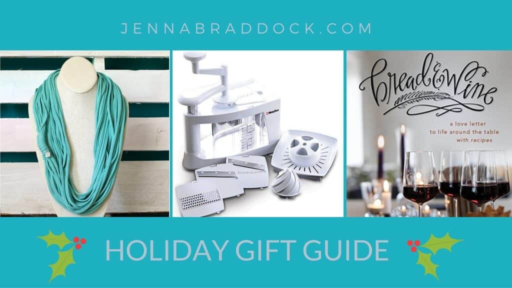 holidaygiftguide