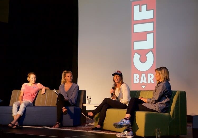 clip trip half 1 Have you ever wondered if the food companies you love and buy are all they're cracked up to? Join me on my Clif Bar tour to learn all about their company.