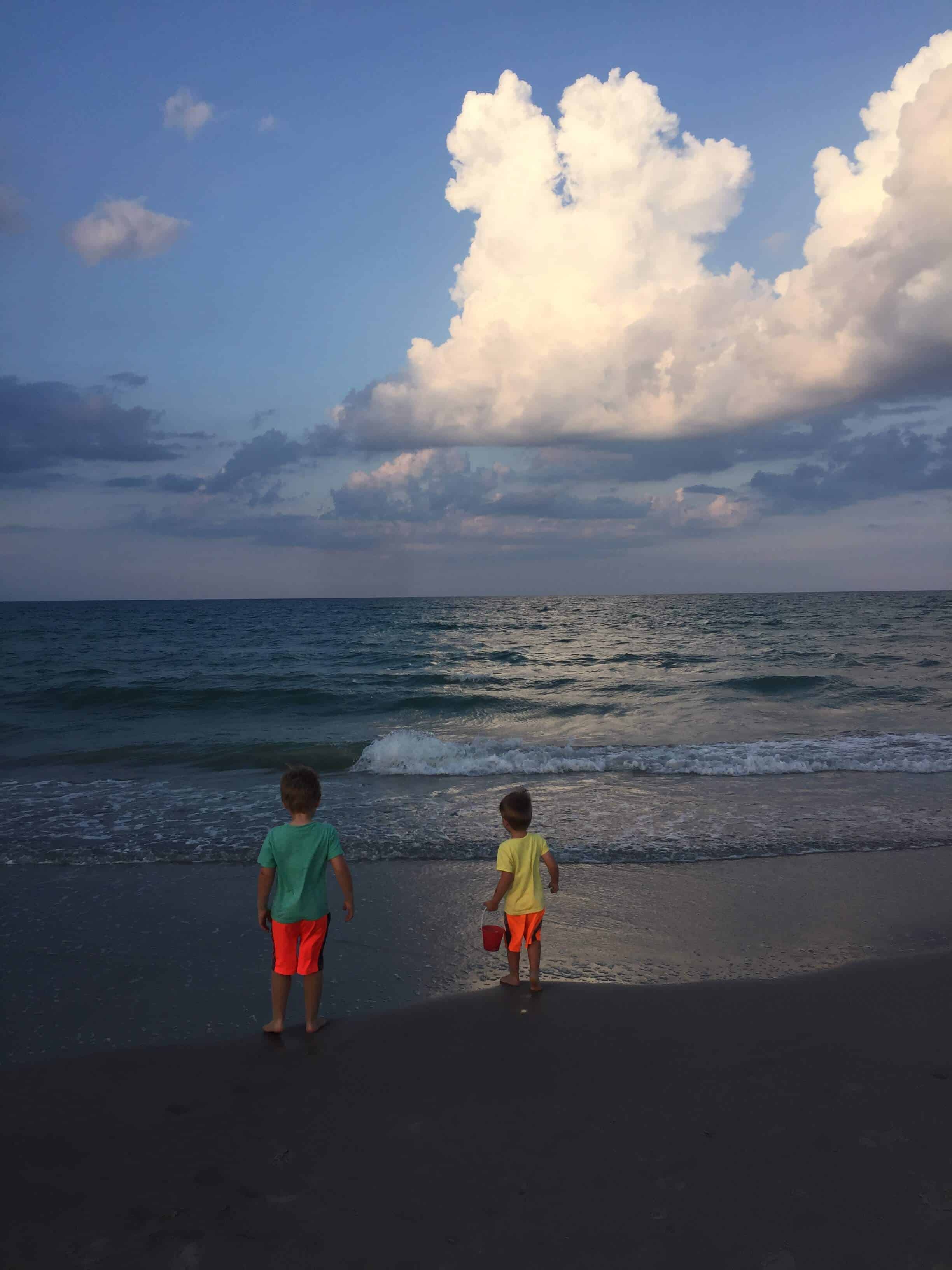 so long summer so long summer