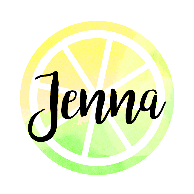 Jenna-BlogSignature-citrus