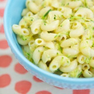 Get back in to the swing of the school year with these quick dinner ideas and snack suggestions for busy families.