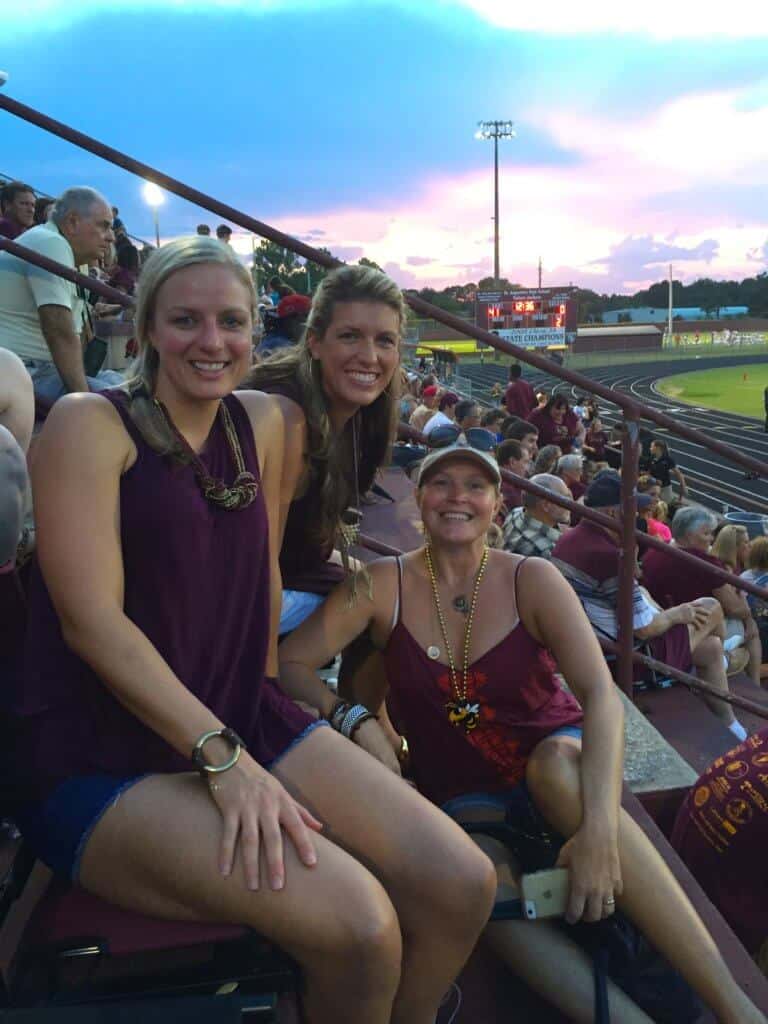 2016 football pics 1 2016 football pics 1