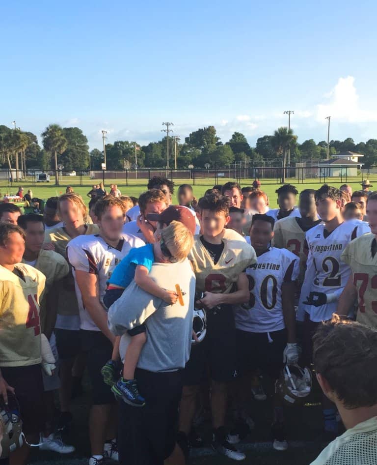2016 football pics 20 2016 football pics 20