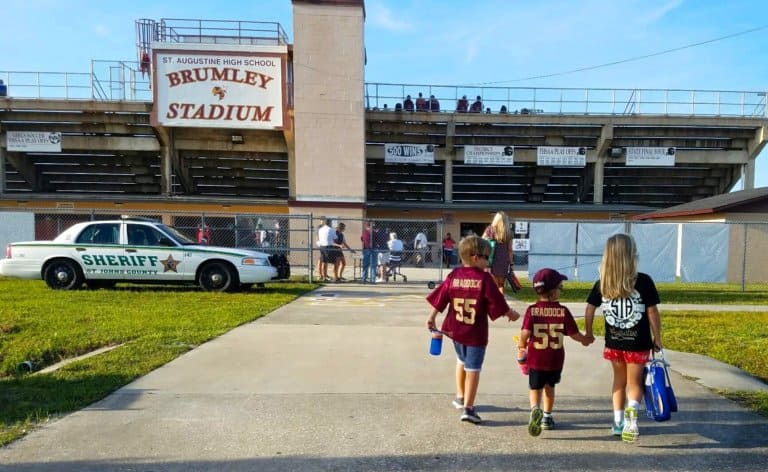 2016 football pics 4 2016 football pics 4
