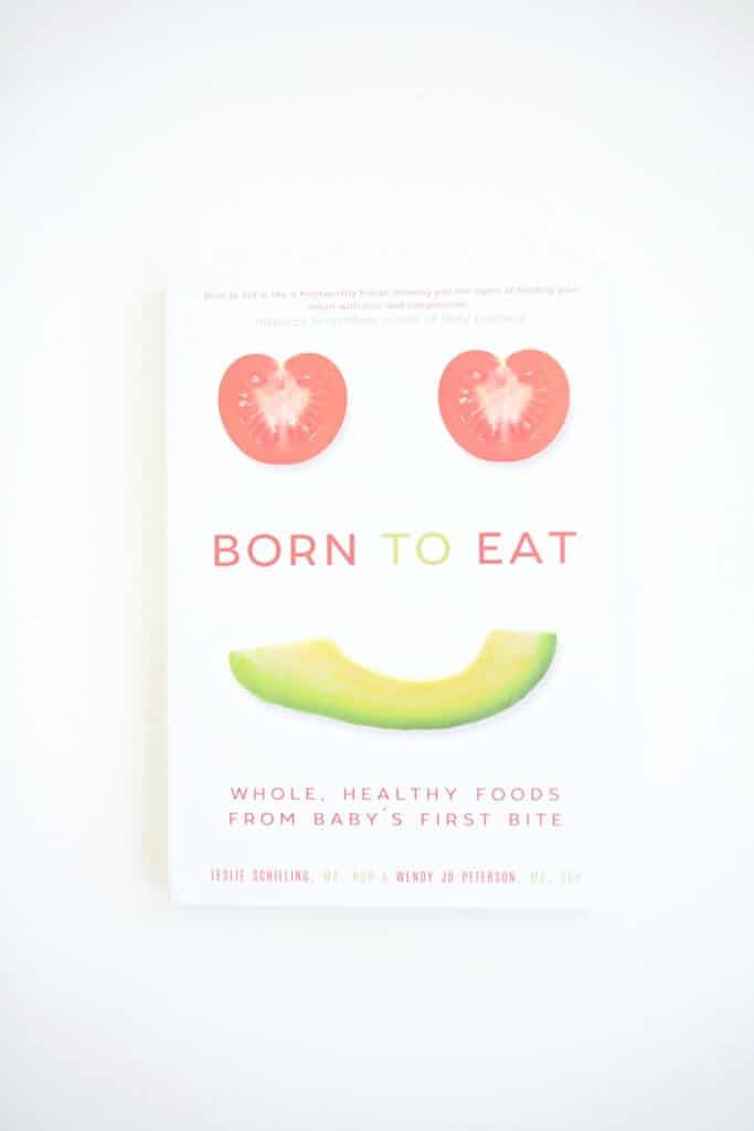 Baby Books half 1 Navigating the early years of parenting can have many challenges. Here's the best baby books I've used and are now available to help you with overall life and feeding.