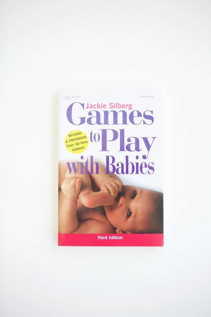 Baby Books half 4 Navigating the early years of parenting can have many challenges. Here's the best baby books I've used and are now available to help you with overall life and feeding.
