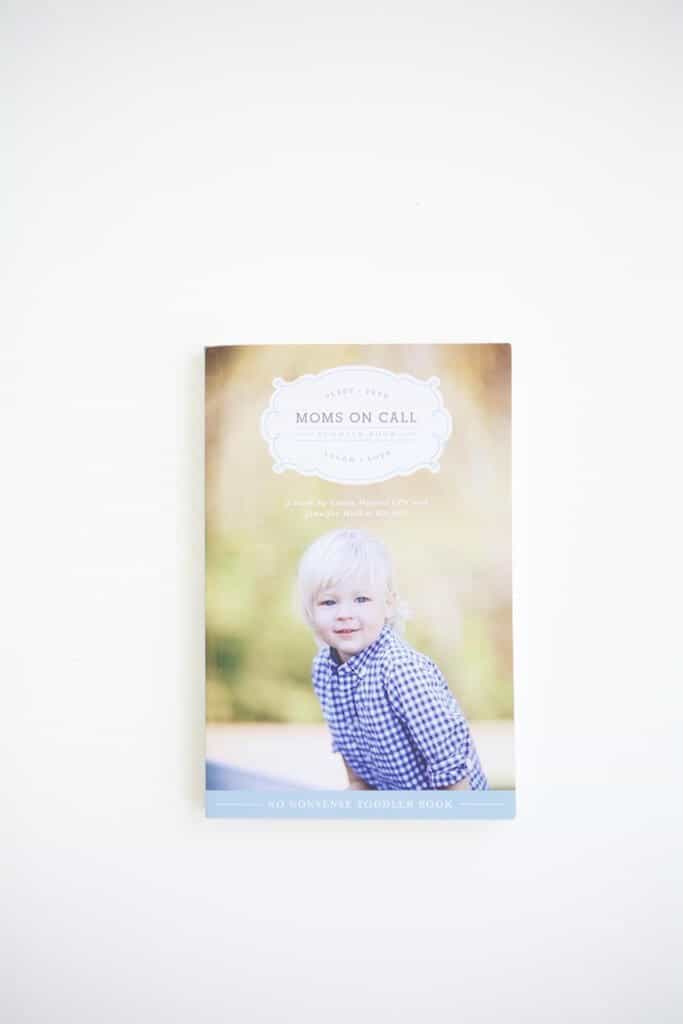 Baby Books half 6 Navigating the early years of parenting can have many challenges. Here's the best baby books I've used and are now available to help you with overall life and feeding.