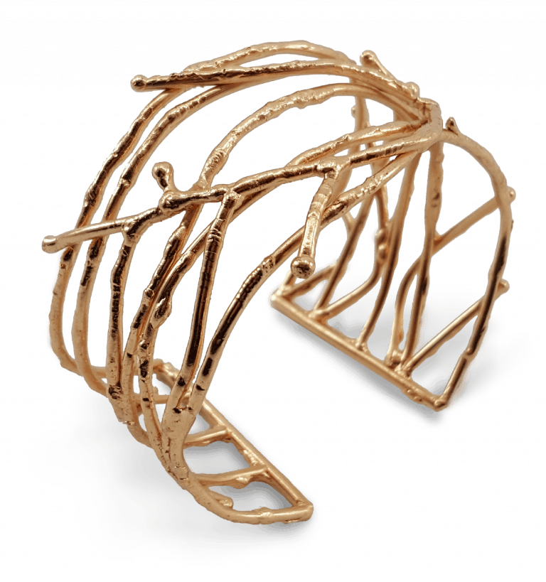 NEW Handcrafted Gifts - Hope Bracelet NEW Handcrafted Gifts - Hope Bracelet