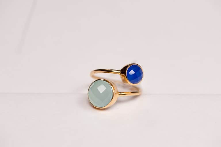 NEW Handcrafted Gifts - Ring NEW Handcrafted Gifts - Ring