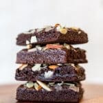 How to not eat that brownie in the break room