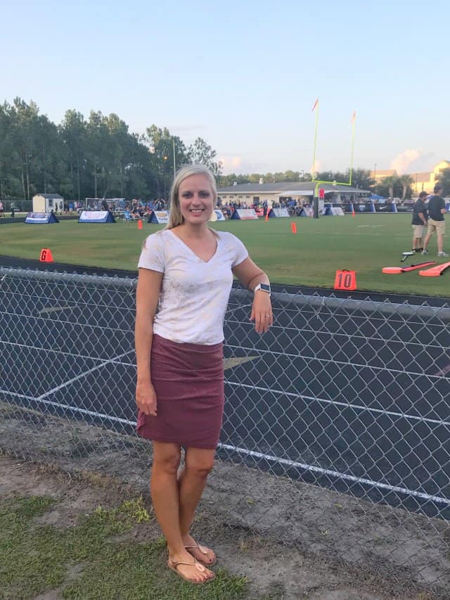 game day style2 game day style2