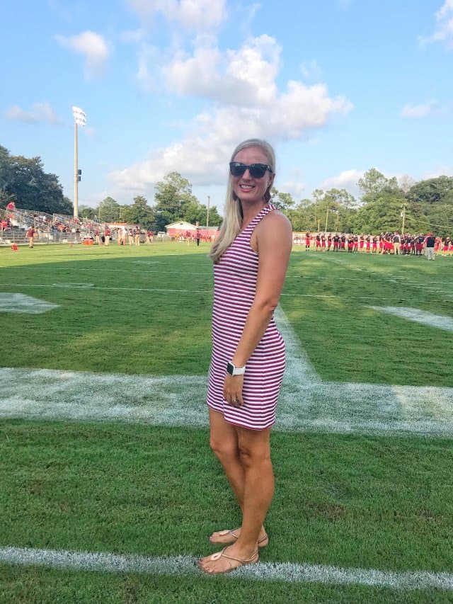 game day style6 game day style6