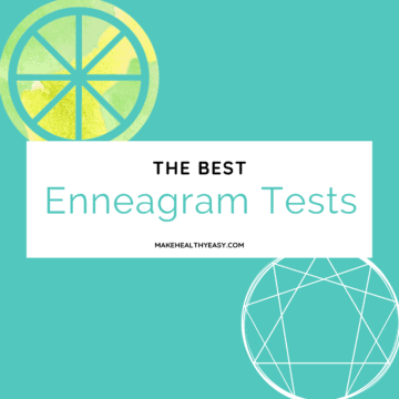 There are a lot of tests available now to determine your Enneagram type. Here is a brief description of what the Enneagram is, how to learn more about it and the best tests to determine your type. #Enneagram #Enneagramtype #Enneagramtest