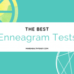 There are a lot of tests available now to determine your Enneagram type. Here is a brief description of what the Enneagram is, how to learn more about it and the best tests to determine your type. #Enneagram #Enneagramtype #Enneagramtest