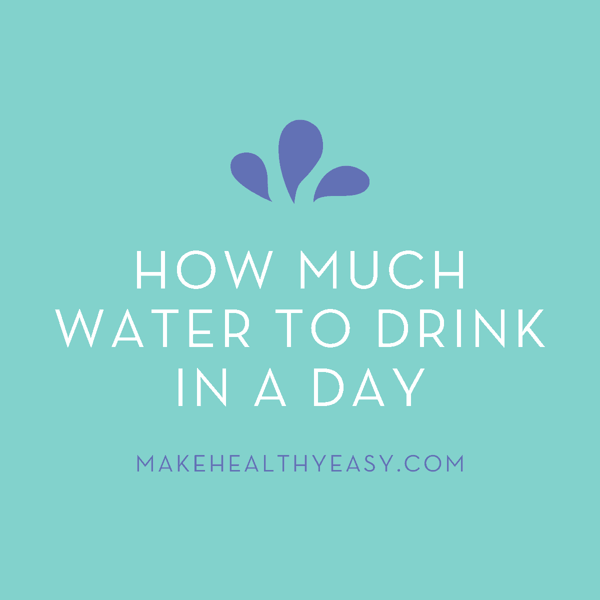 is-it-healthy-to-drink-a-gallon-of-water-a-day-make-healthy-easy