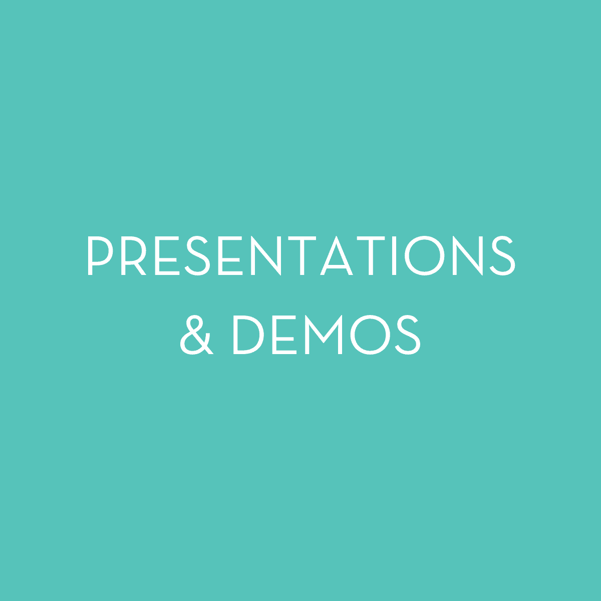 presentations-food-demos-make-healthy-easy-jenna-braddock-rd