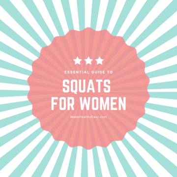 squats for women title