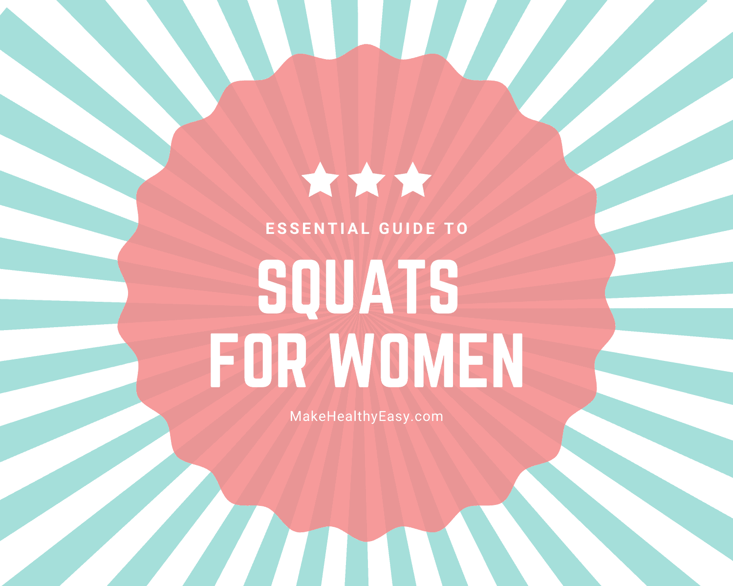 squats for women title