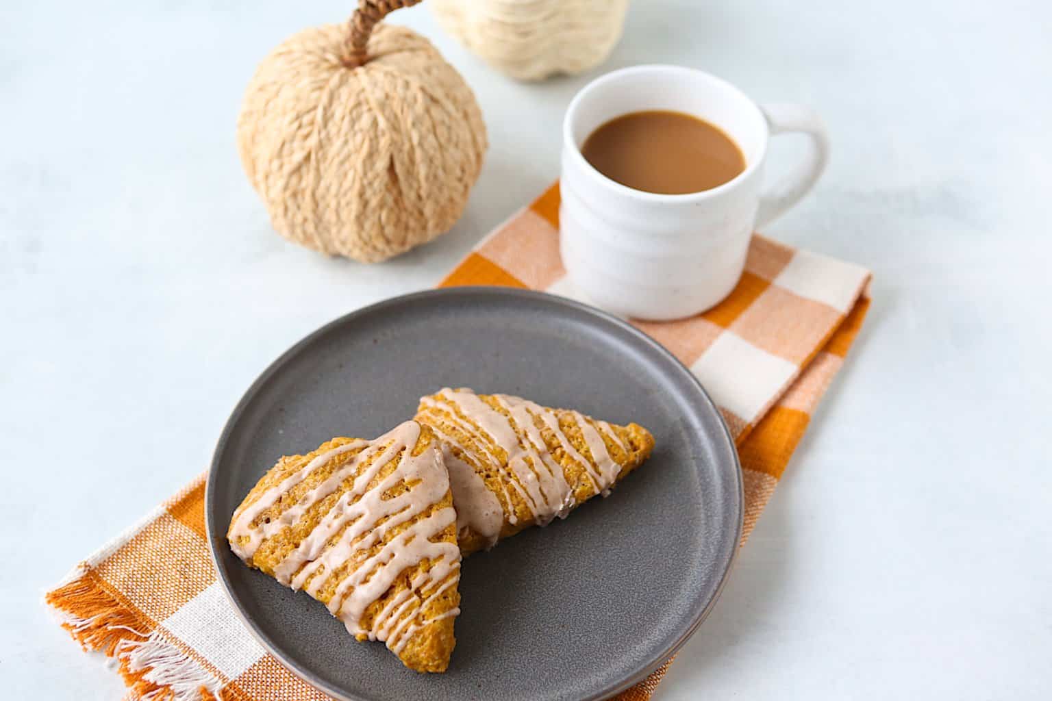 pumpkin-spice-scone-recipe-with-buttermilk-make-healthy-easy-jenna