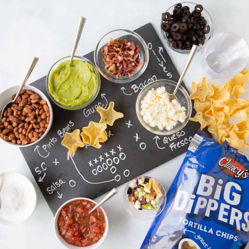 https://jennabraddock.com/wp-content/uploads/2021/01/Layer-dip-bar-square-1024x1024.jpg