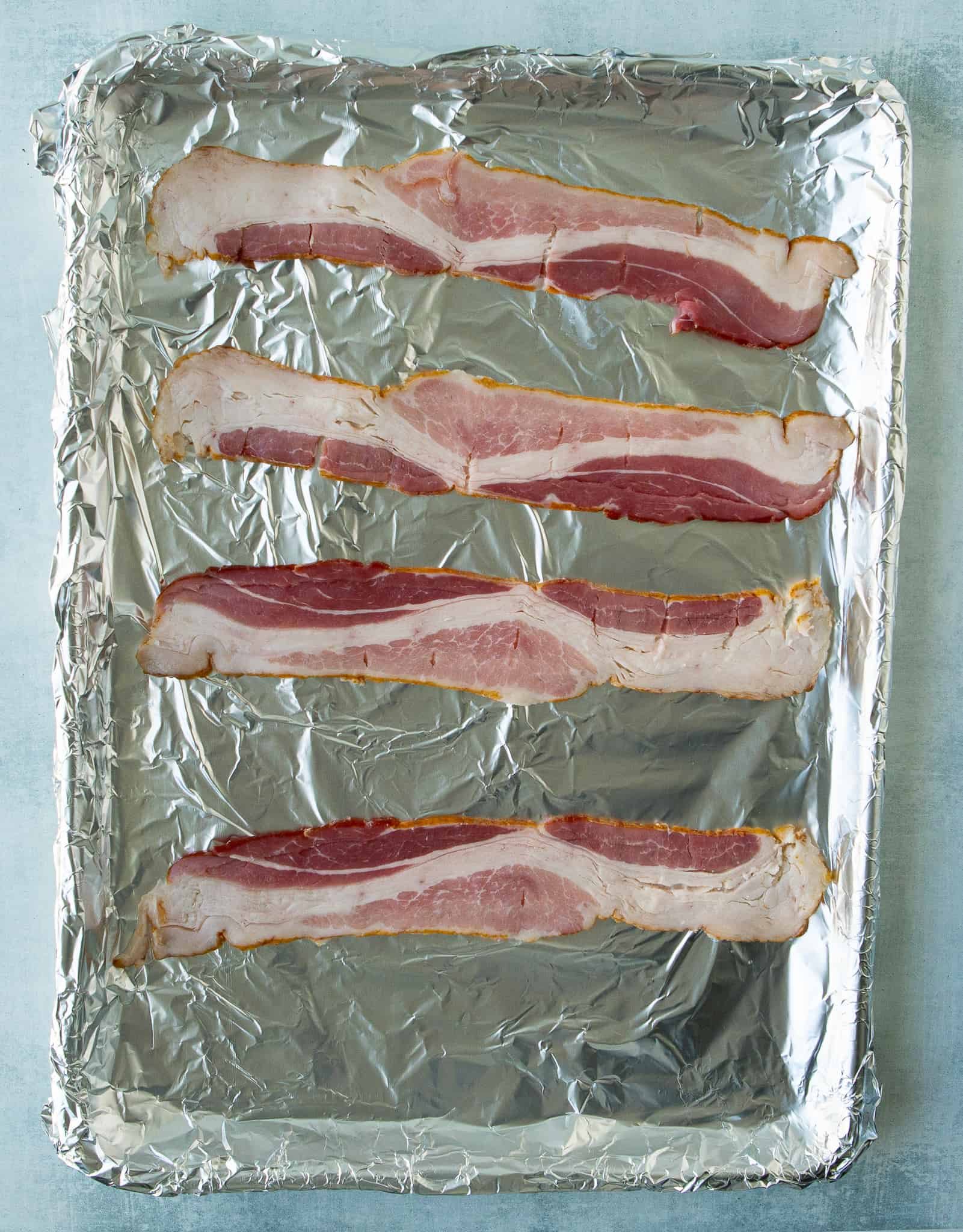 Potato Skins Bar Make Healthy Easy Jenna Braddock RD