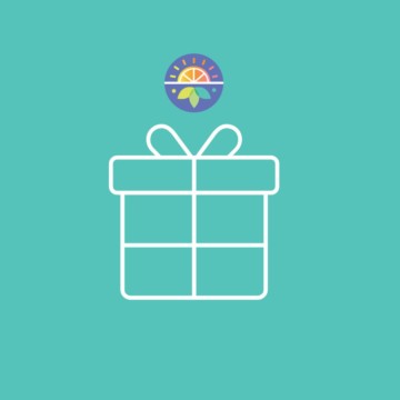 make healthy easy gift guide