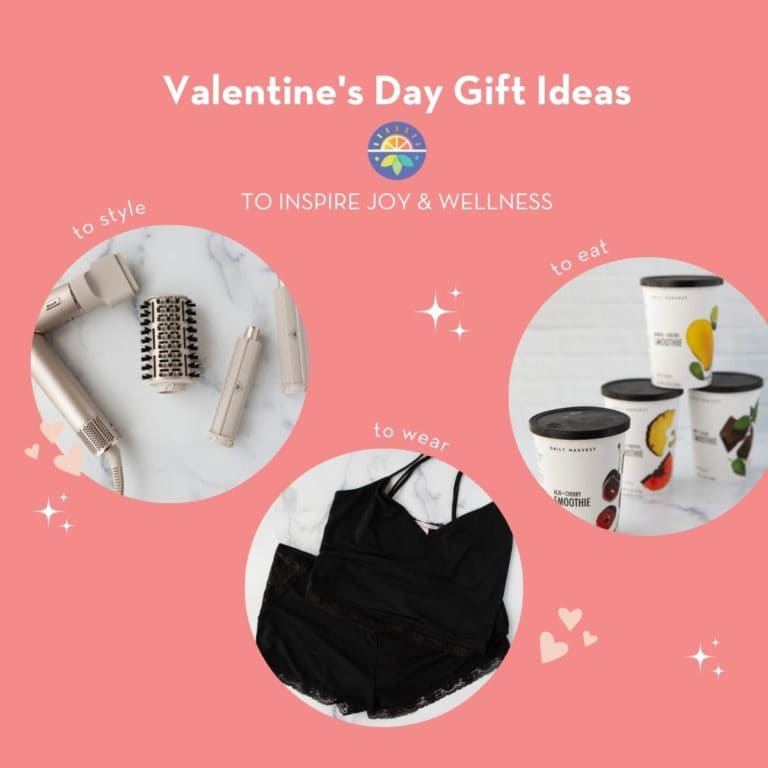 7 Unique Valentines Day Gifts For 2024 Make Healthy Easy Jenna   Valentines Day Gift Ideas 768x768 