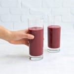 is it healthy to drink smoothies every day?