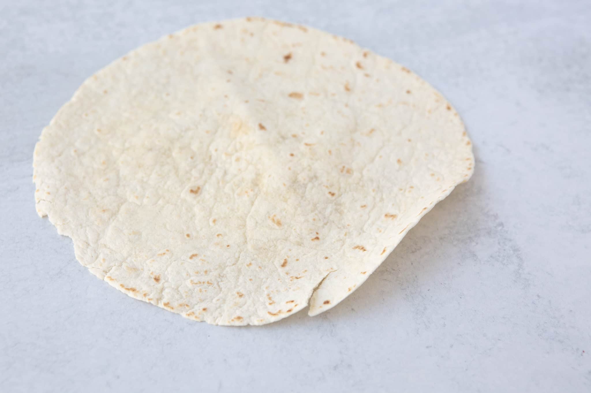 How to Tell if Tortillas Are Too Bad to Eat Make Healthy Easy Jenna