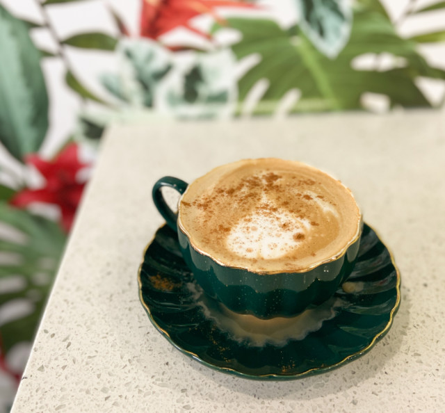 Make Healthy Easy Jenna Braddock RD