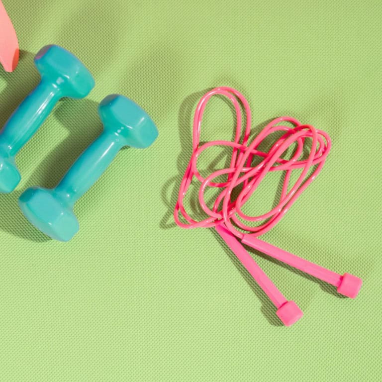 How to Cut Watermelon Into Sticks (Easy Party Snack) - Make Healthy ...