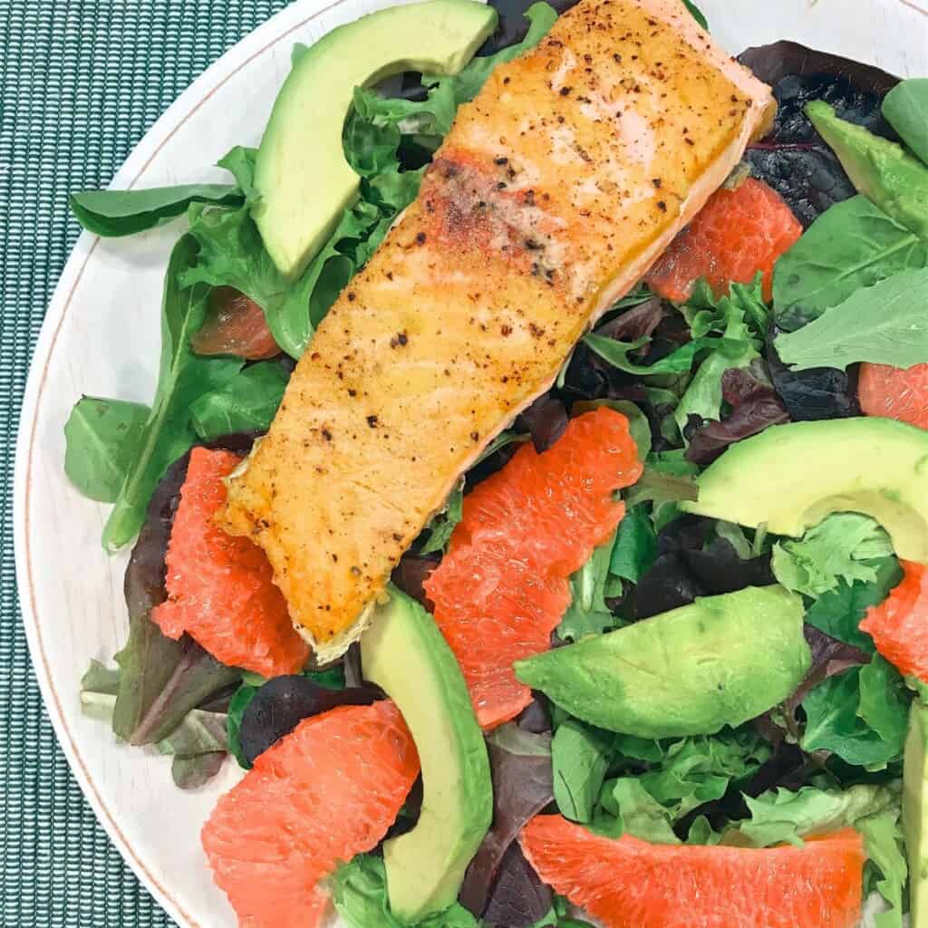 jump-rope-hiit-workout-quick-10-minute-routine-make-healthy-easy